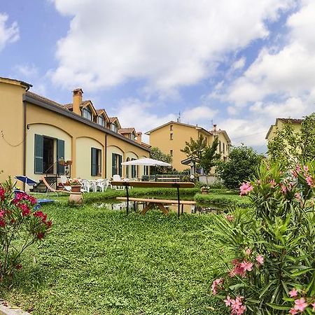 Tuscany Nice Stay Pistoia Exterior photo