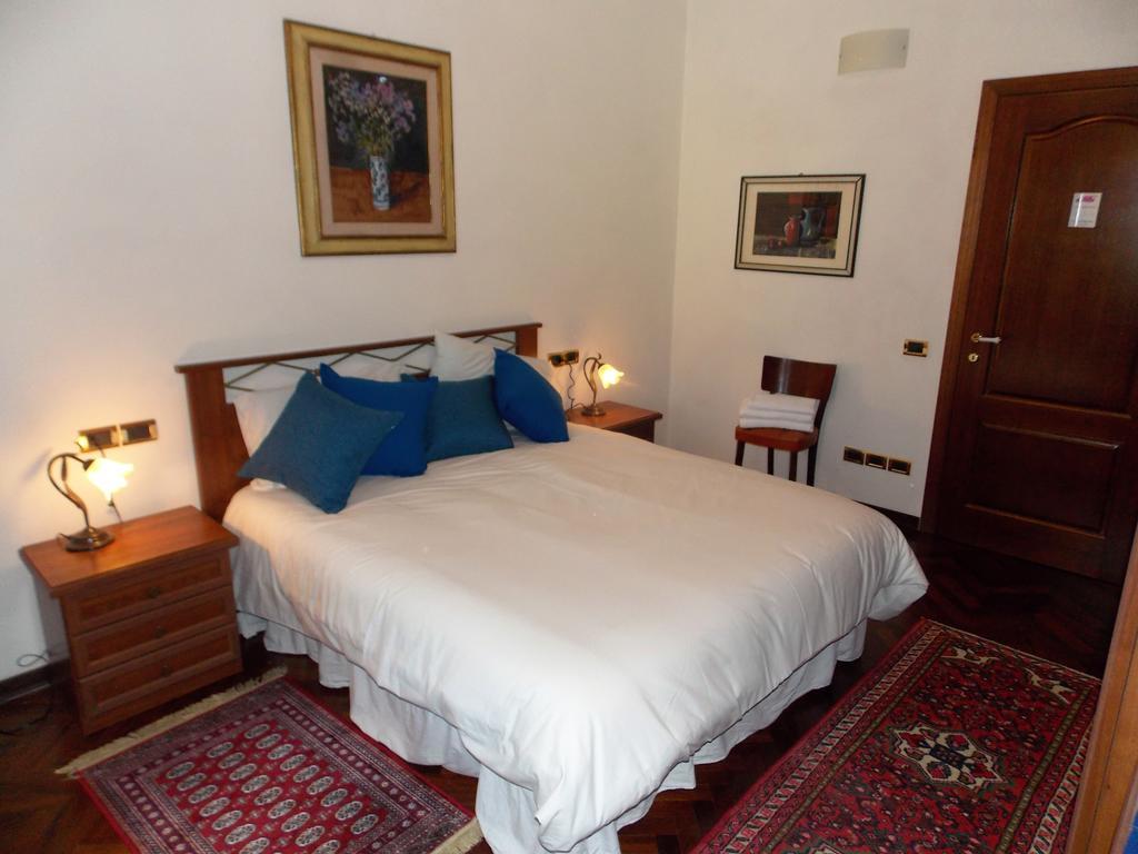 Tuscany Nice Stay Pistoia Exterior photo