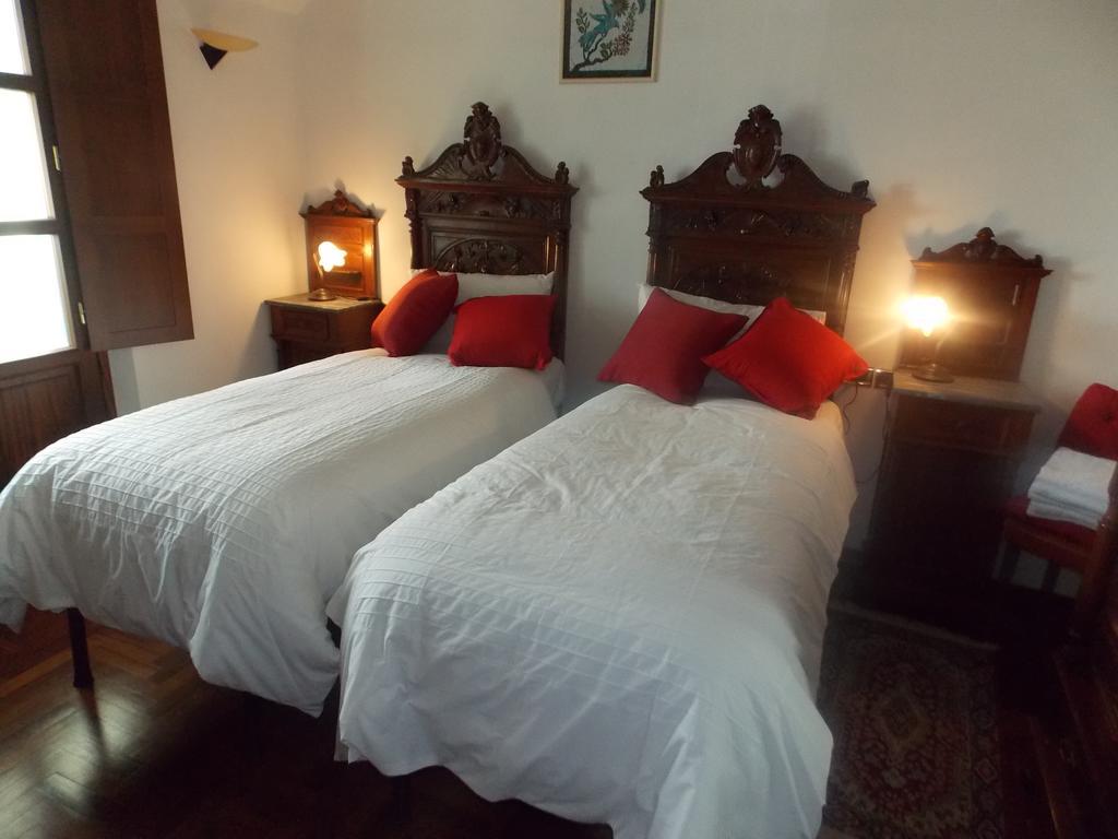 Tuscany Nice Stay Pistoia Exterior photo