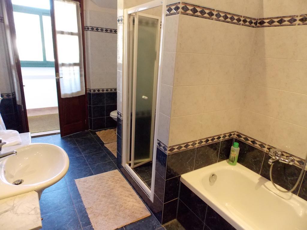 Tuscany Nice Stay Pistoia Exterior photo
