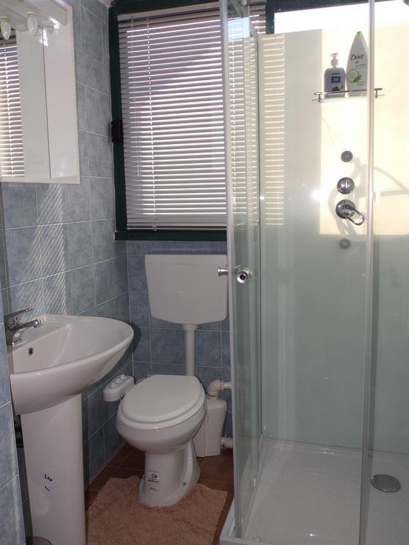 Tuscany Nice Stay Pistoia Exterior photo