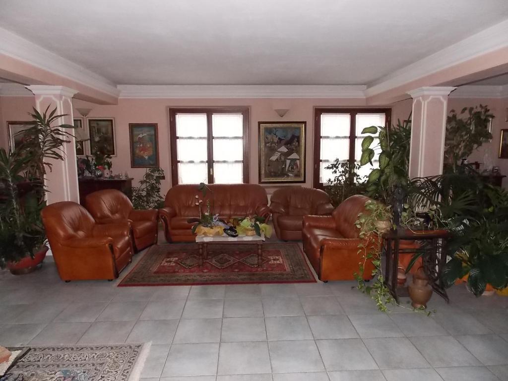 Tuscany Nice Stay Pistoia Exterior photo